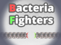 Тоглоом Bacteria Fighters