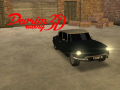 Тоглоом Devrim Racing