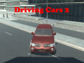 Тоглоом Driving Cars 2