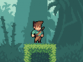 Тоглоом Jungle Jumper