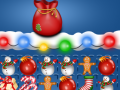 Тоглоом Christmas Gifts