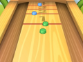 Тоглоом Table Shuffleboard