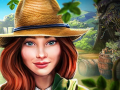 Тоглоом Golden Civilization