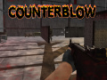 Тоглоом Counterblow