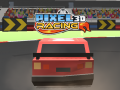 Тоглоом Pixel Racing 3d
