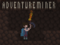 Тоглоом Adventure Miner