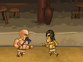Тоглоом Gods of Arena Battles