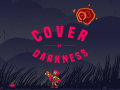 Тоглоом Cover of Darkness