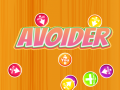 Тоглоом Avoider