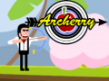 Тоглоом Archerry 
