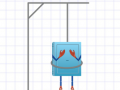 Тоглоом HangMan 