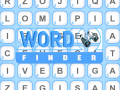 Тоглоом Word Finder