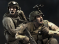 Тоглоом Soldiers 3 Honor & Duty