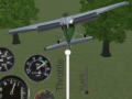 Тоглоом Real Flight Simulator 2