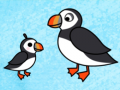 Тоглоом 123 Sesame Street: Elmo's World - Baby Animals