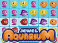 Тоглоом Jewel Aquarium