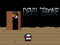 Тоглоом Devil Throne