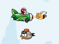 Тоглоом Birds of War