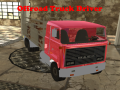 Тоглоом Offroad Truck Driver