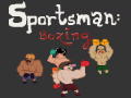 Тоглоом Sportsman Boxing