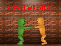 Тоглоом Puppet Wrestling