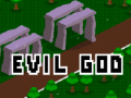 Тоглоом Evil God