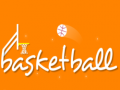 Тоглоом Basketball