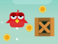 Тоглоом Brave Bird