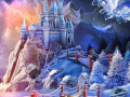 Тоглоом The Winterland Curse