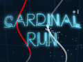 Тоглоом Cardinal Run