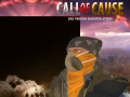 Тоглоом Call of Cause