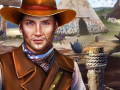 Тоглоом Old West Fest