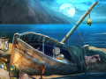 Тоглоом Lost Fleet