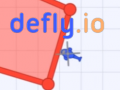Тоглоом Defly.io