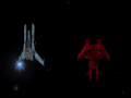 Тоглоом Galaxy Shooter