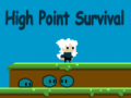 Тоглоом High Point Survival
