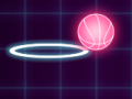 Тоглоом Neon dunk
