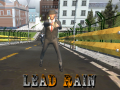 Тоглоом Lead Rain