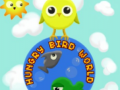 Тоглоом Hungry Bird World