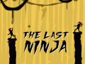 Тоглоом The Last Ninja