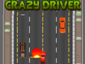 Тоглоом Crazy Driver