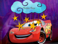 Тоглоом Cars Hidden Stars