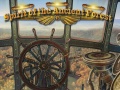 Тоглоом Spirit Of The Ancient Forest