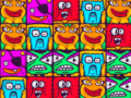Тоглоом Blocks Super Match3