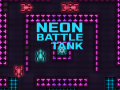 Тоглоом Neon Battle Tank