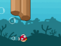 Тоглоом Flappy Fish