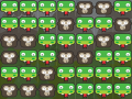 Тоглоом Animal Frenzy