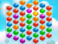 Тоглоом Balloon Twist