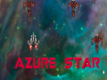 Тоглоом Azure Star