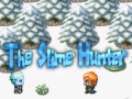 Тоглоом The Slime Hunter